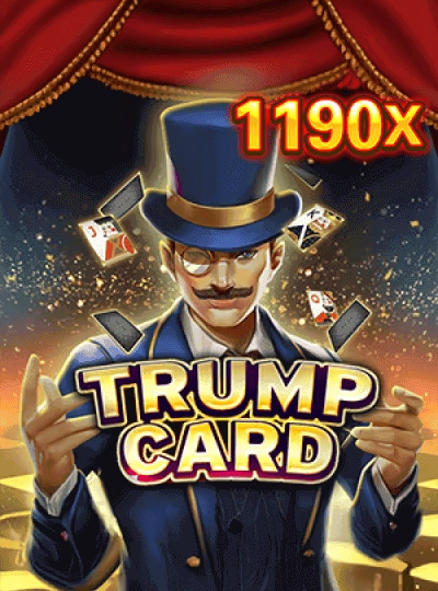 55q 55q