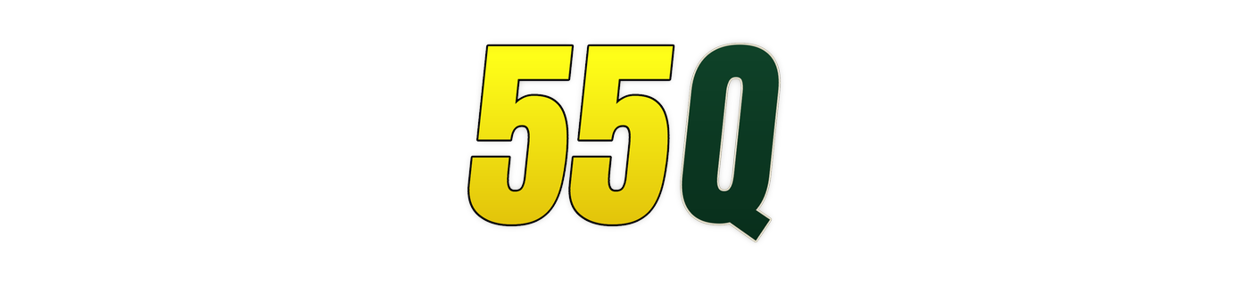 55q
